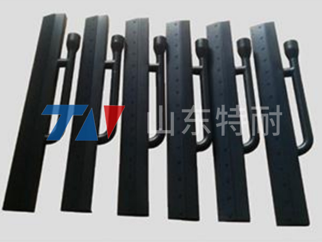 設備配件、零件 噴涂鐵氟龍